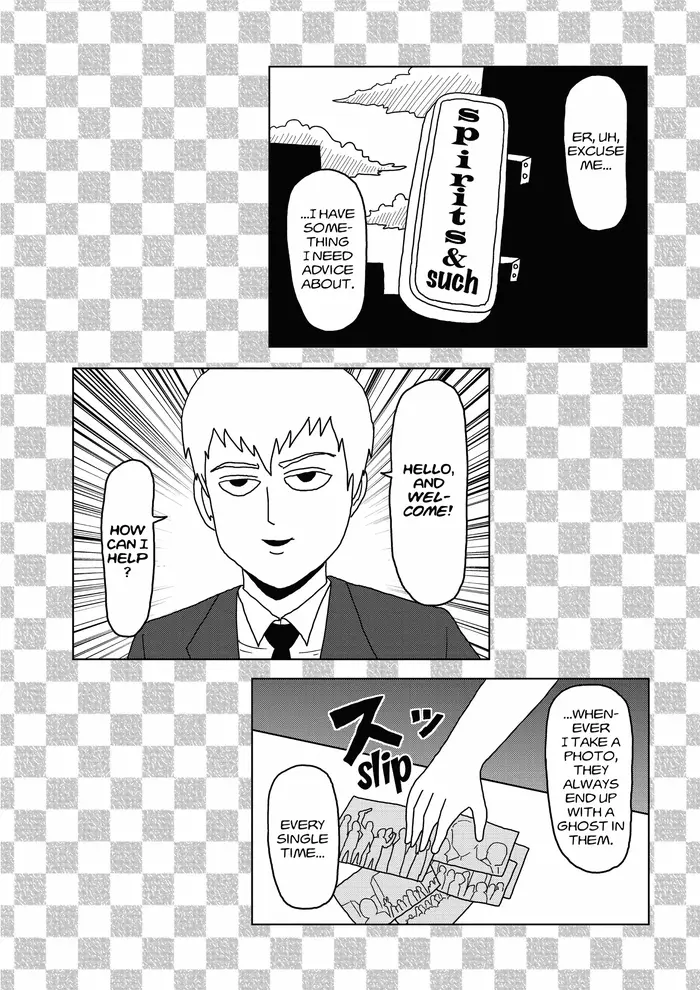 Mob Psycho 100 Chapter 15 image 21_optimized